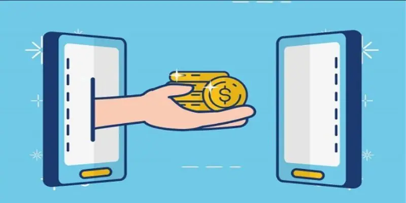 Rút Tiền Ga6789 – Xử Lý Siêu Nhanh Nhận Ngay Tức Thì 2 Điểm cần chú ý khi thực hiện thao tác rút tiền tại Ga 6789