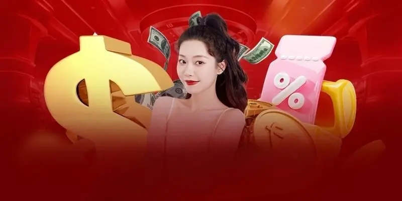 Khuyến Mãi Ga6789 - Tổng Hợp Loạt Sự Kiện Đặc Sắc 2025 2 Sự kiện hoàn trả hấp dẫn tại sân chơi