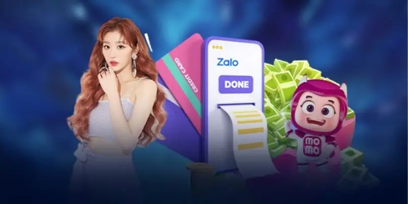 Nạp Tiền Ga6789 Nhanh Nhất - Hướng Dẫn Chi Tiết 2025 2 Nạp Tiền Ga6789 qua ví điện tử dễ dàng