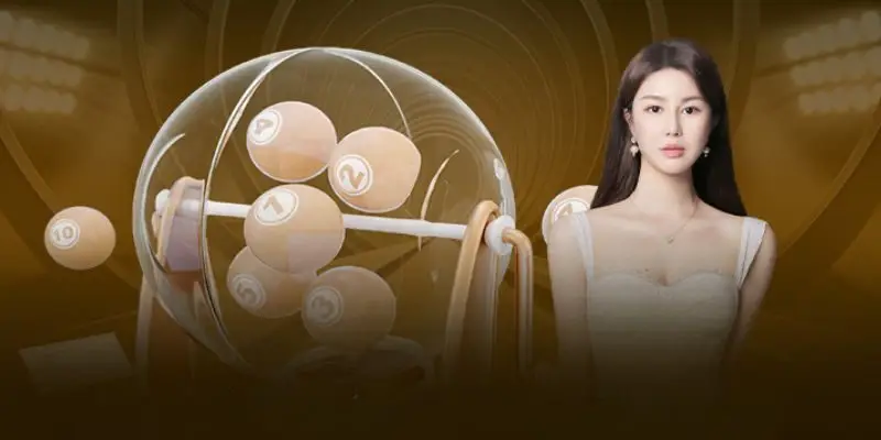 Xổ Số Siêu Tốc - Trúng Thưởng Cực Khủng Tại Ga6789 2 Nhà cái Ga6789 với tỷ lệ thưởng siêu hấp dẫn