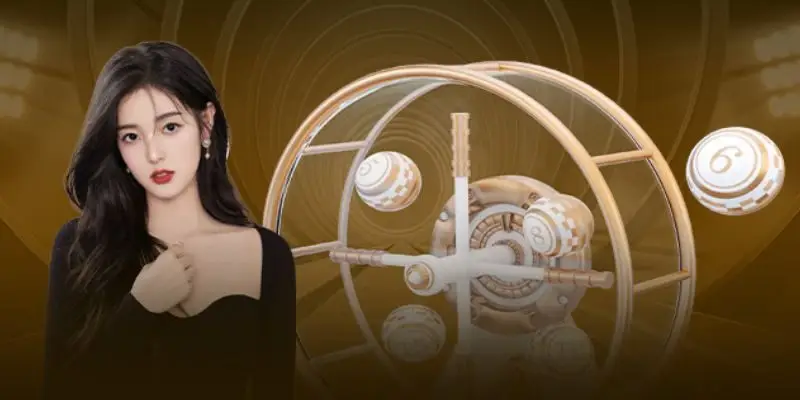 Xổ Số Siêu Tốc - Trúng Thưởng Cực Khủng Tại Ga6789 3 Xổ Số Siêu Tốc 30 Giây – Nhanh hơn, hấp dẫn hơn