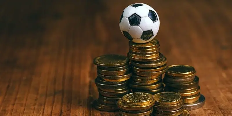 Sbobet Ga6789 - Hòa Mình Vào Không Khí Cá Cược Hấp Dẫn 2 Bóng đá là thể loại cá cược rất được yêu thích tại sảnh