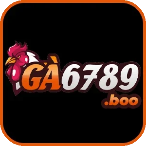 favicon-ga6789-boo
