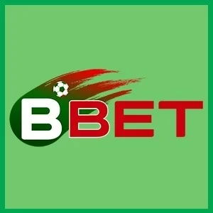 bbet-logo