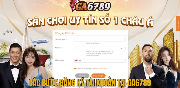 GA6789 - Cổng Game Đổi Thưởng Uy Tín Hàng Đầu 2025 38 cac-buoc-dang-ky-tai-khoan-tai-ga6789