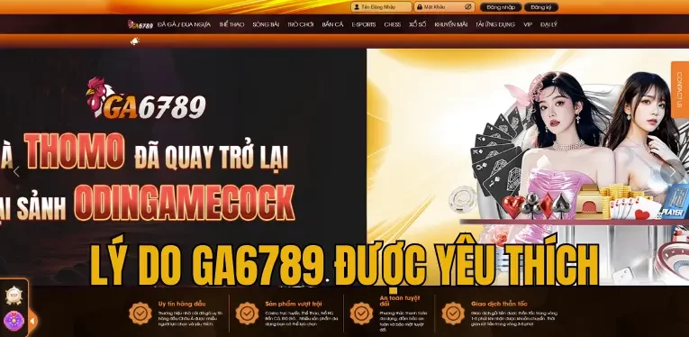 GA6789 - Cổng Game Đổi Thưởng Uy Tín Hàng Đầu 2025 36 san-pham-duoc-yeu-thich-tai-ga6789